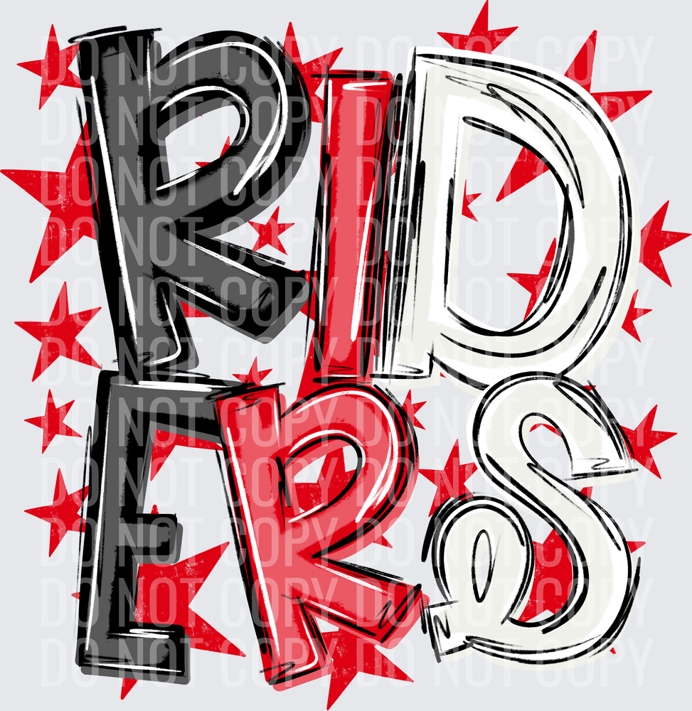 RID-ERS