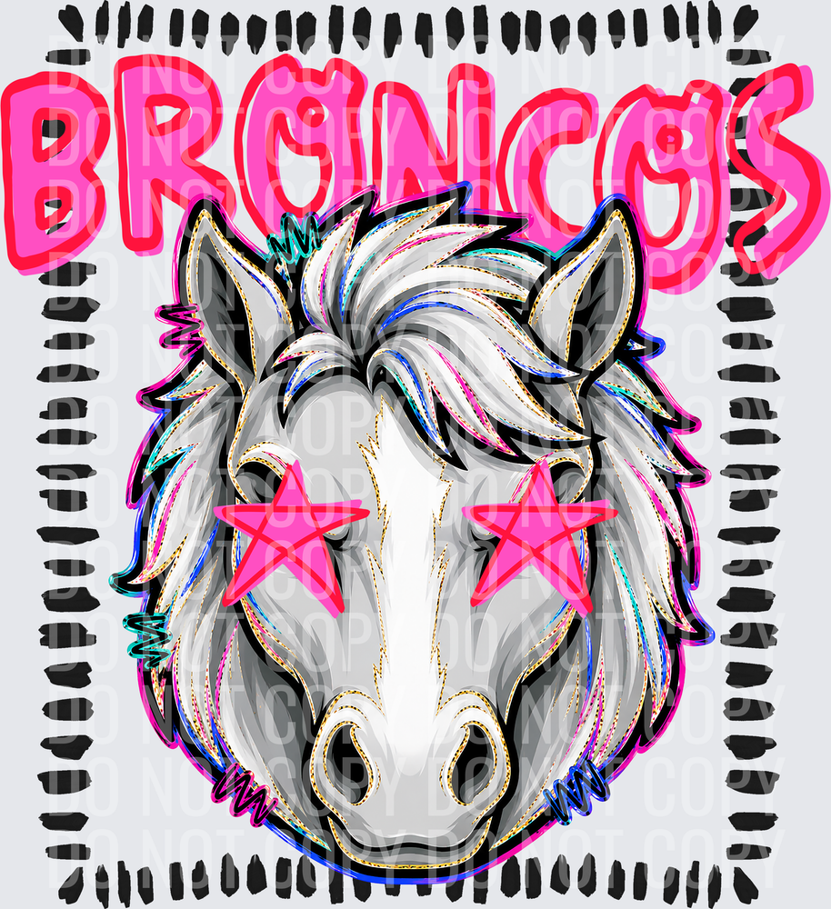 KayndiDesigns 08.26 Starstruck Broncos 5
