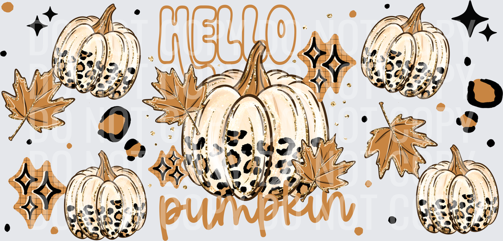 Hello_Pumpkin_16_Oz