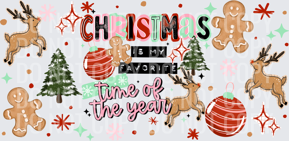 Christmas_Is_My_Fav_Time_16_Oz