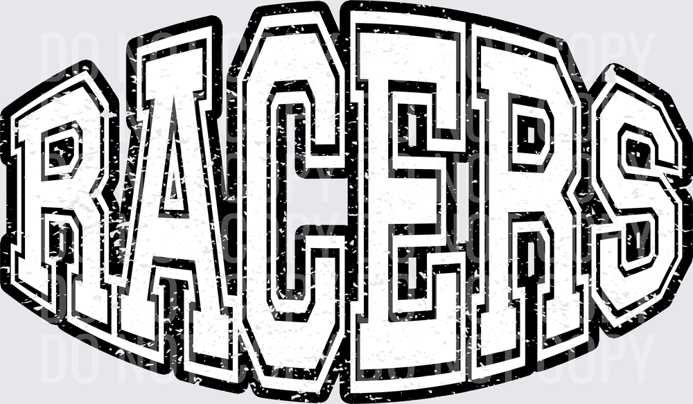racers