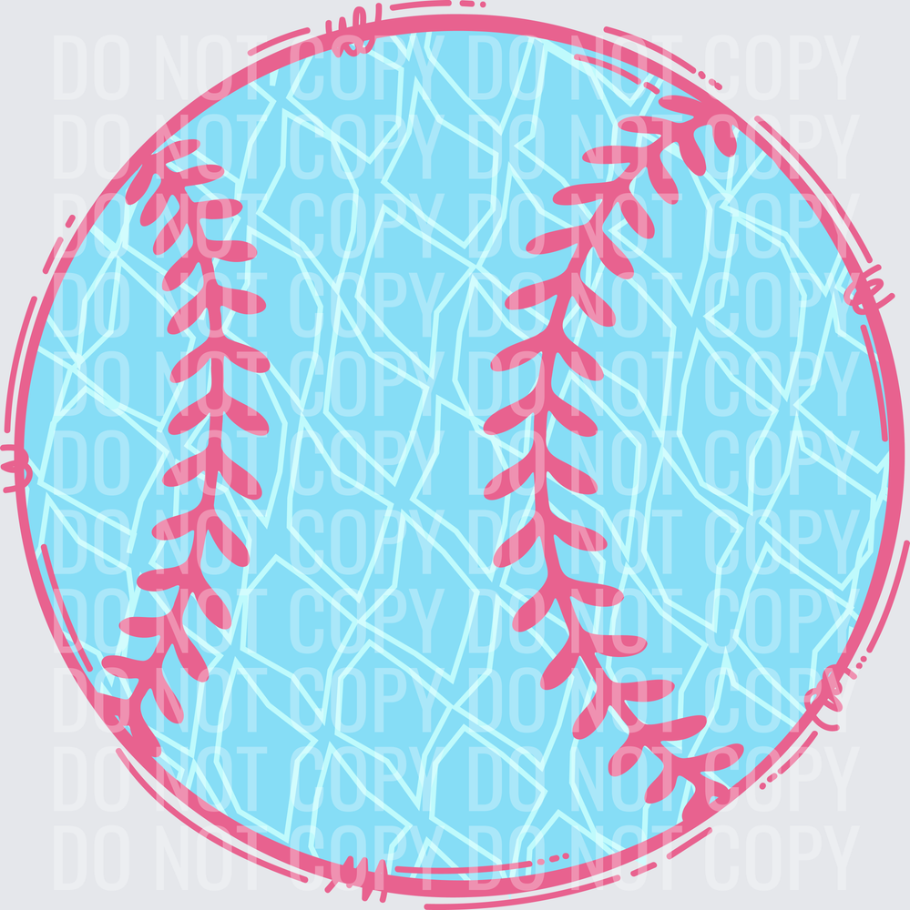 Asset 10baseball