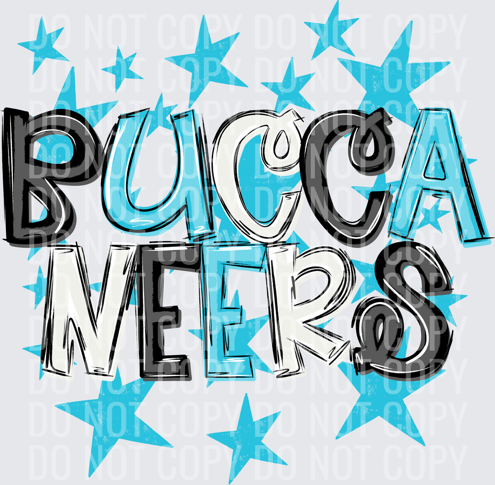 BUCCA-NEERS