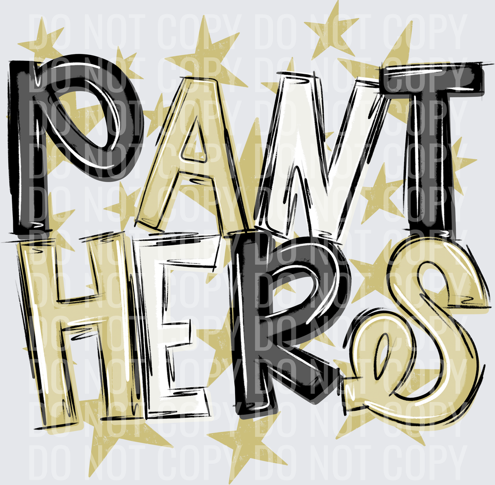 PANT-HERS