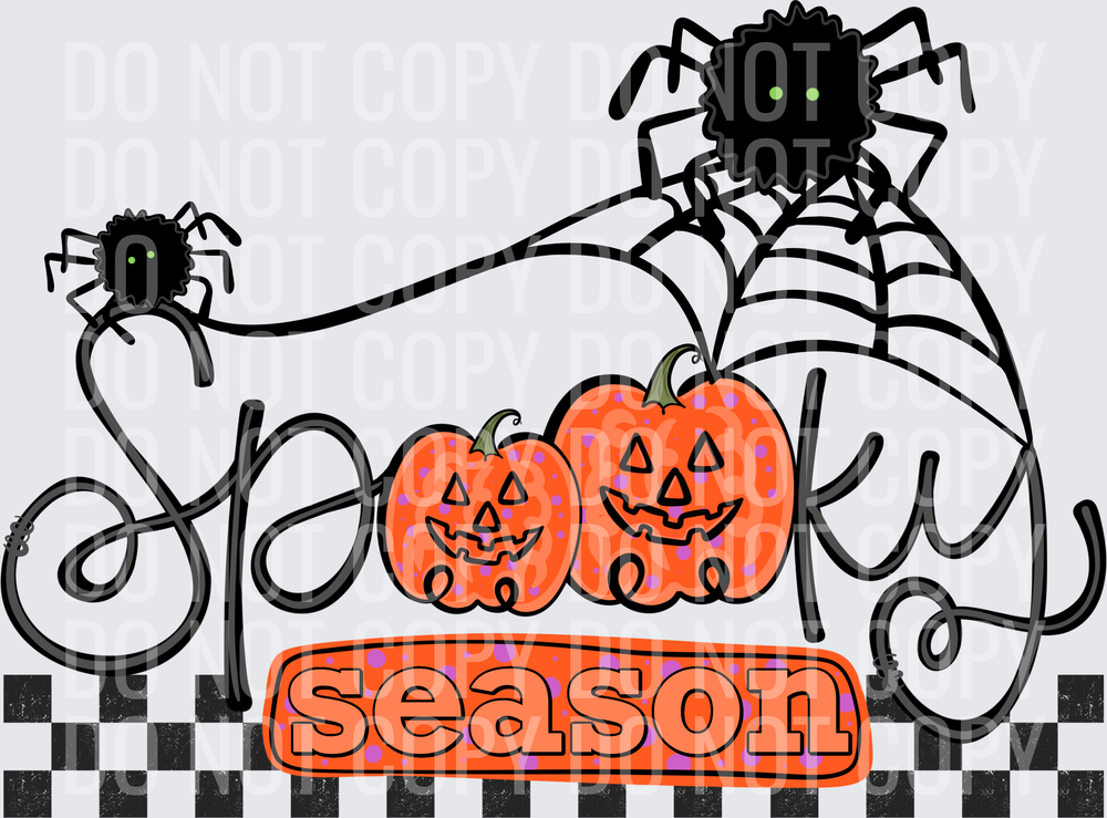 SCG.SpookySeason