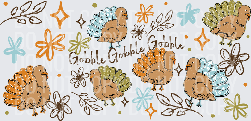 Gobble_Turkeys_16_Oz