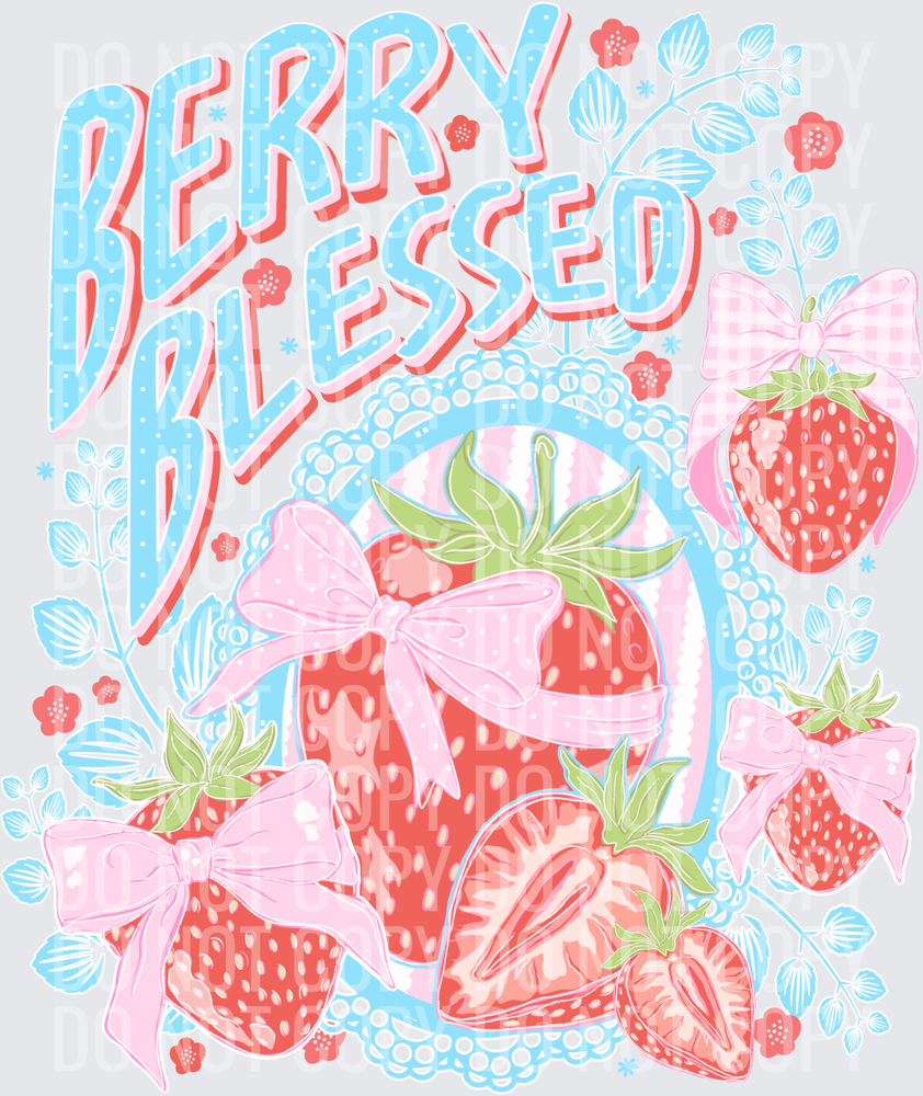 Berry_Blessed 1