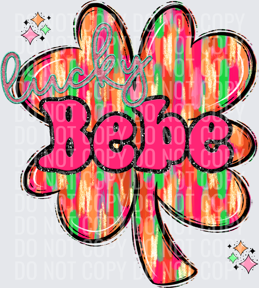 Bebe