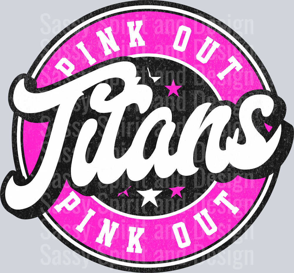Titans-PinkOut (1)
