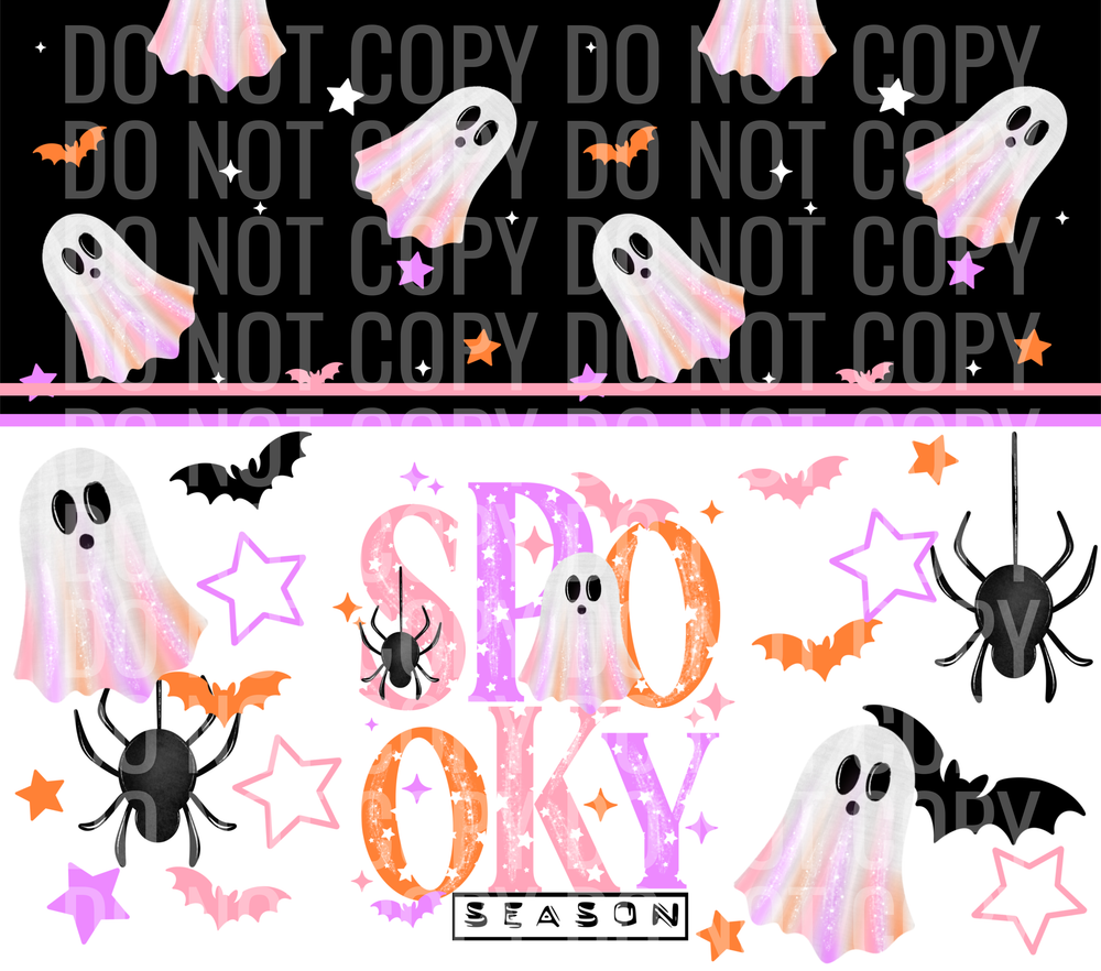 Spooky_Season_Ghost_20_Oz