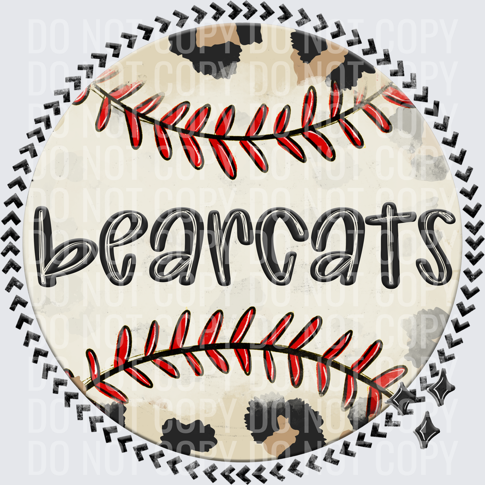 bearcats