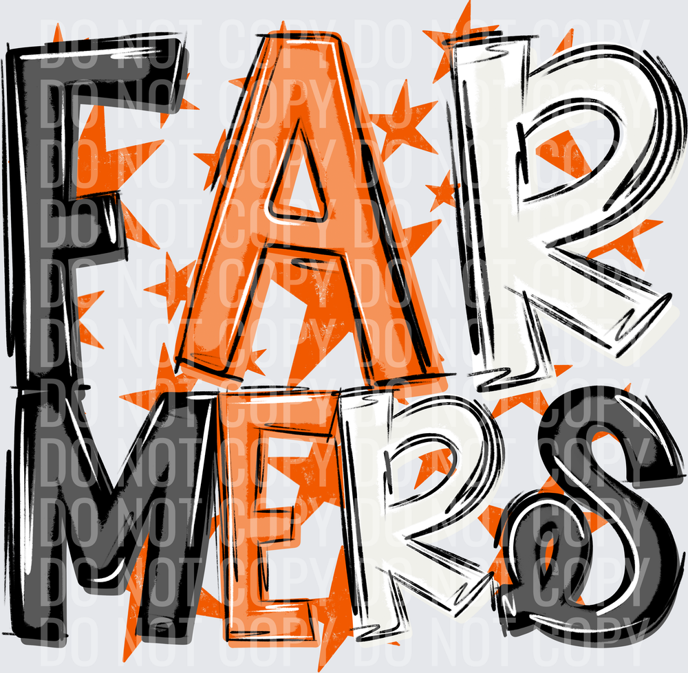 FAR-MERS