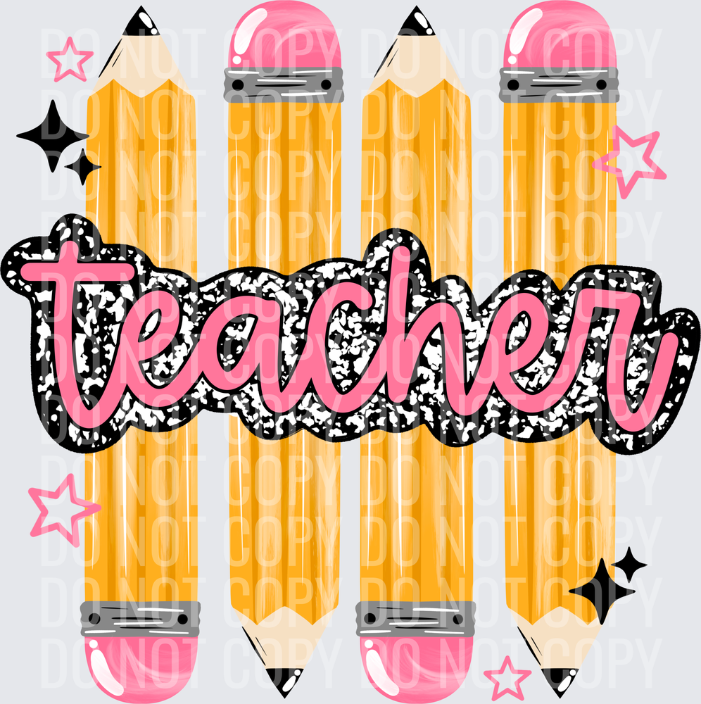 Teacher_Pencils_