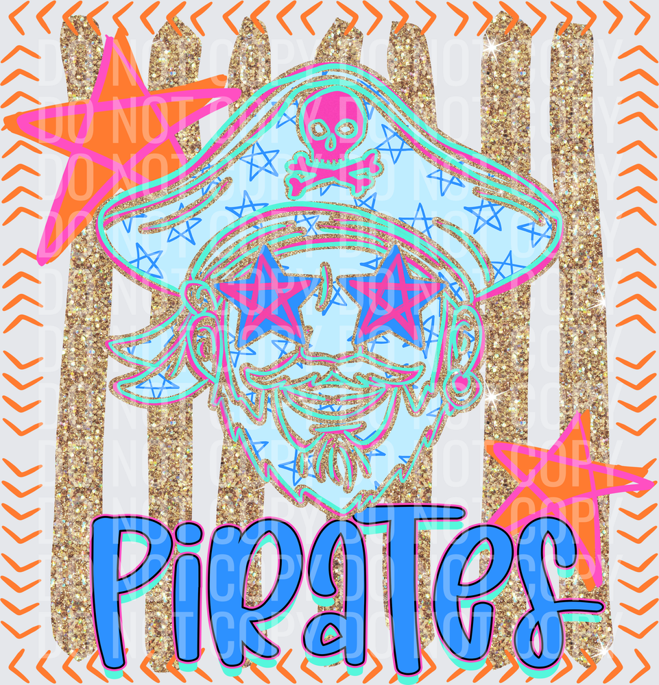 Pirates-1