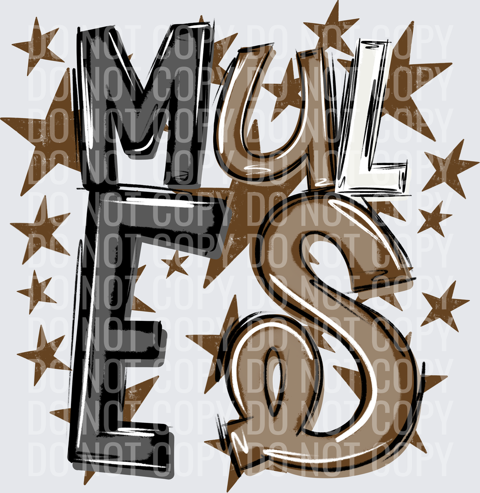 MUL-ES