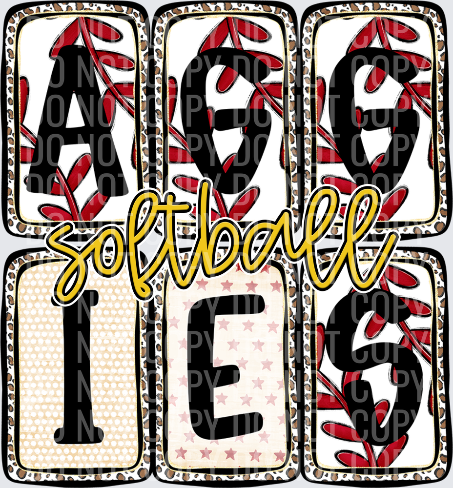 aggies