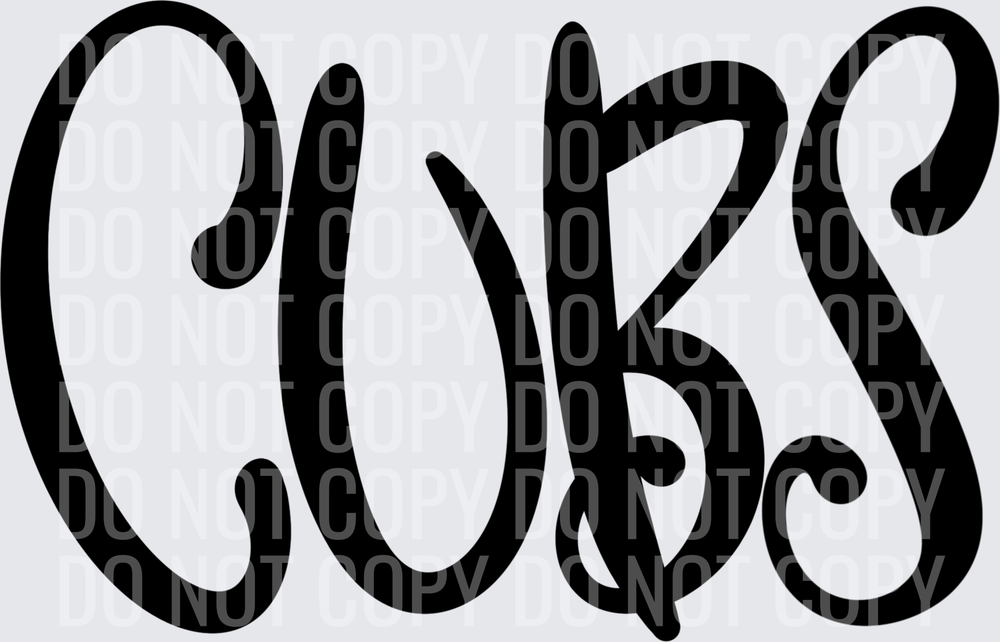 Cubs_Hand_Lettered(1)