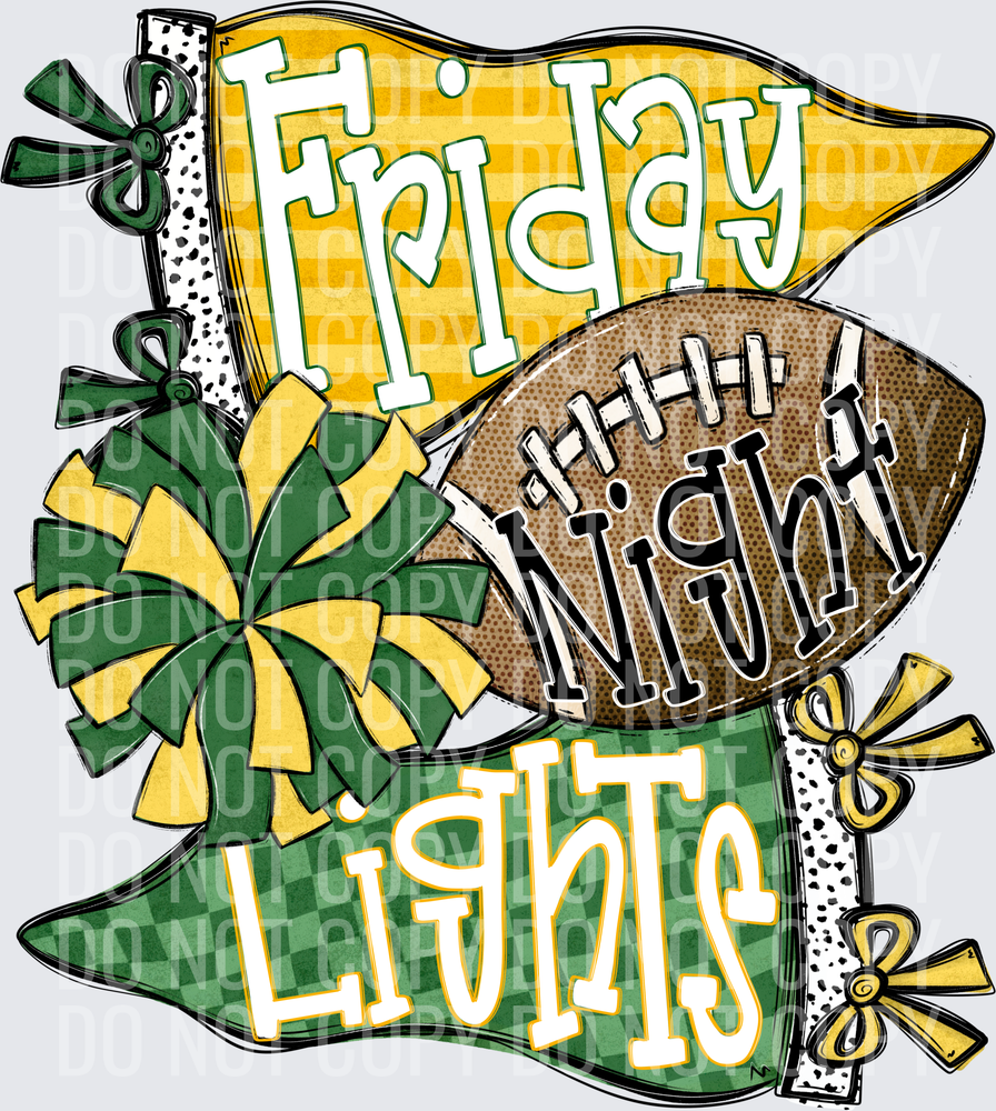 Green_And_Yellow
