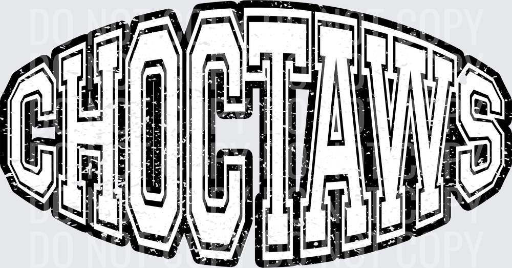 choctaws