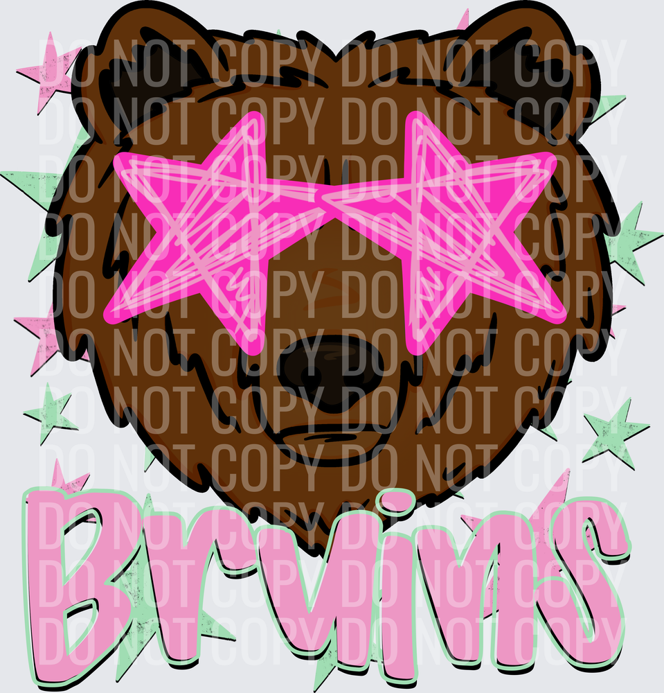 Bruins