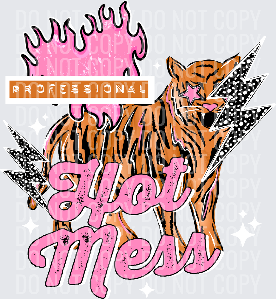 Hot_Mess_Tiger_White