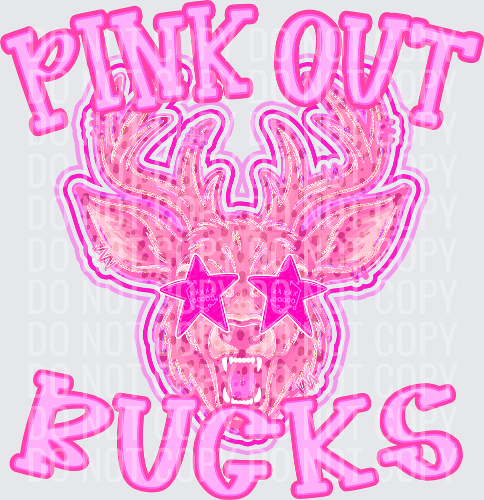 Bucks