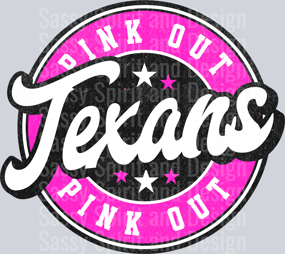 Texans-PinkOut