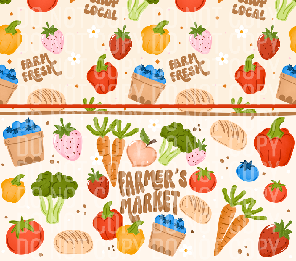 Farmers_Market_20_Oz