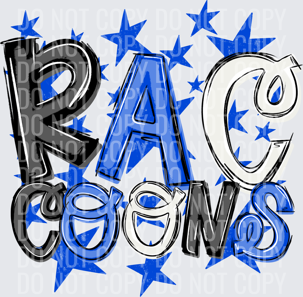 RAC-COONS