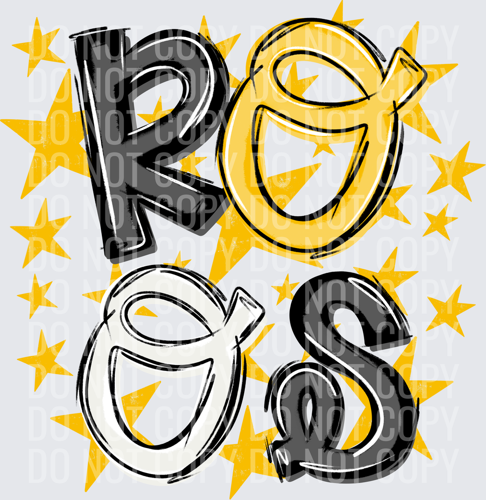 RO-OS