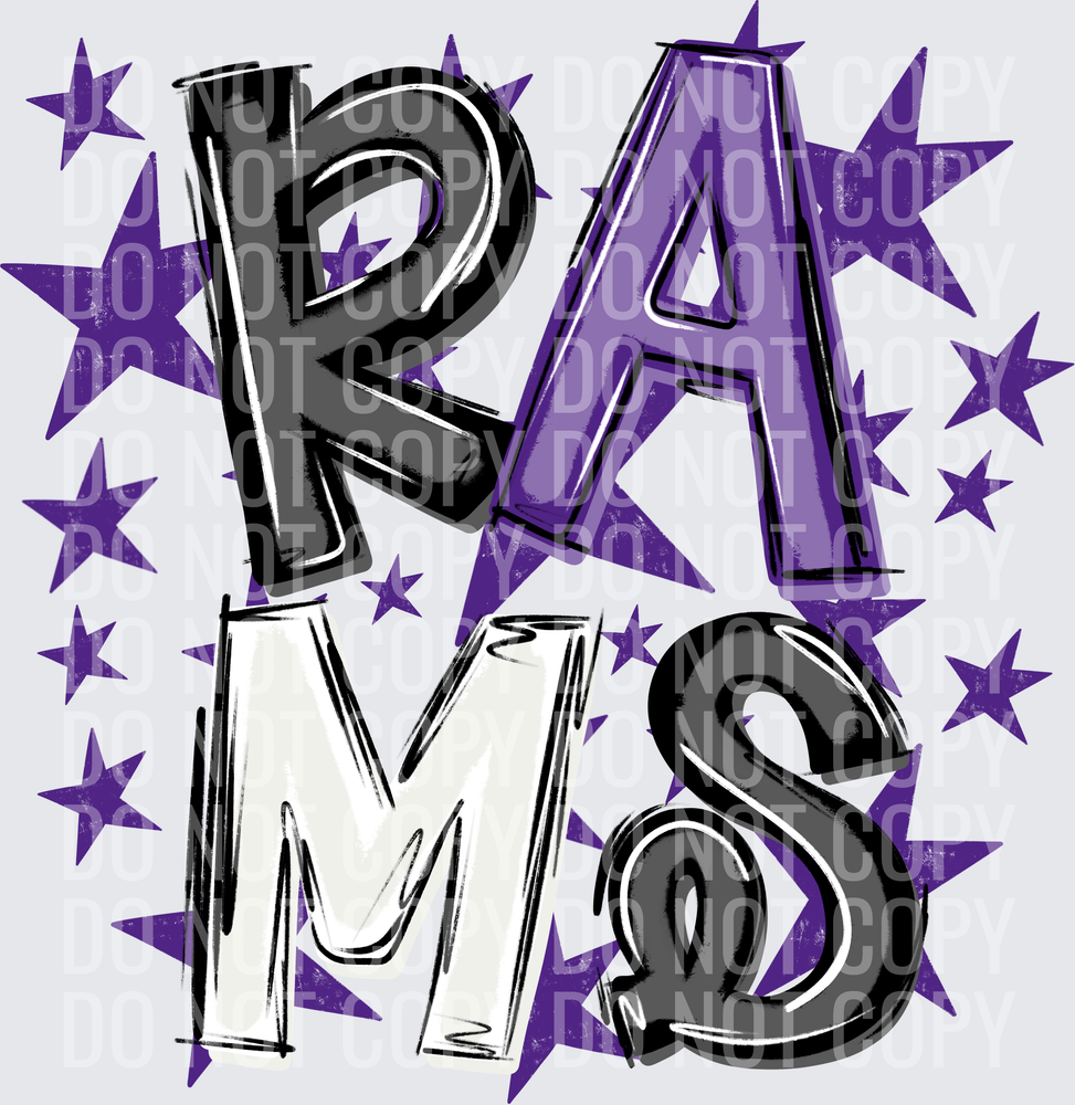 RA-MS