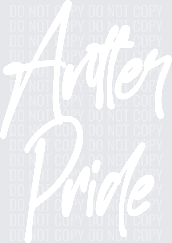 AntlerPride2