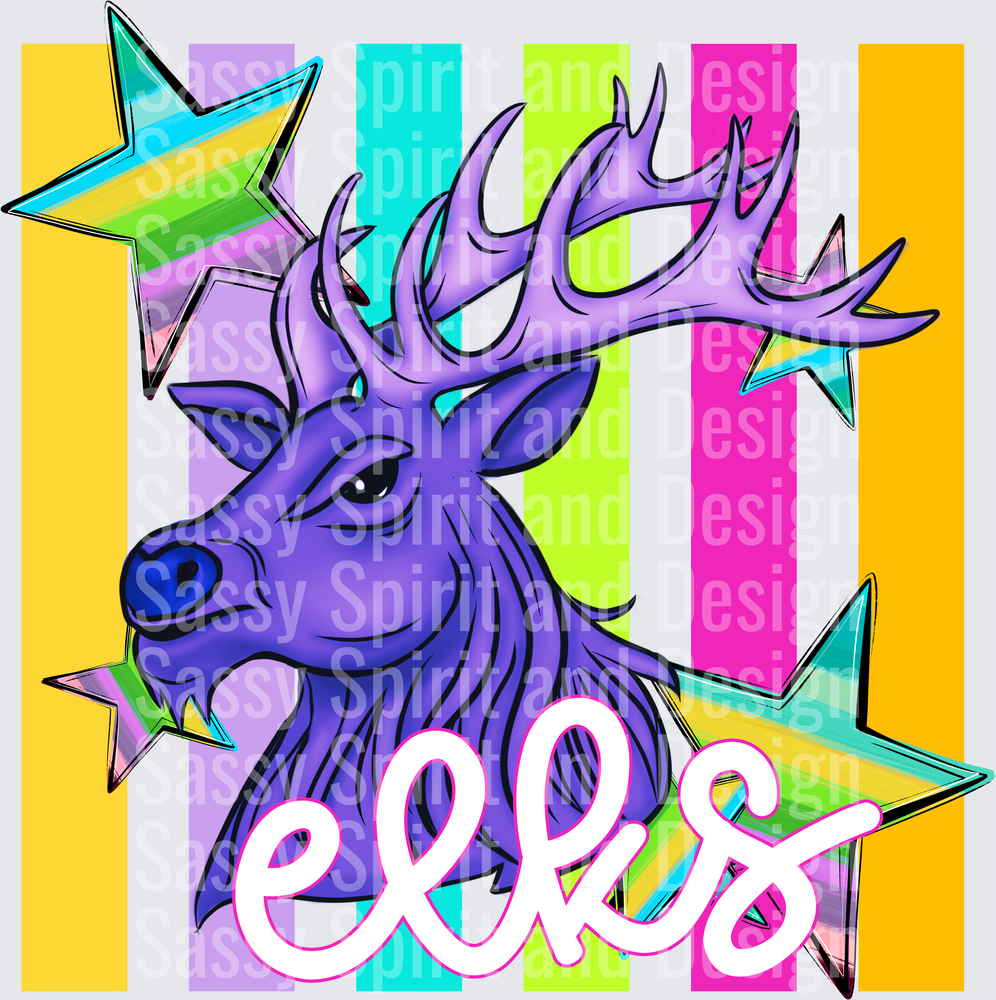 ELKS