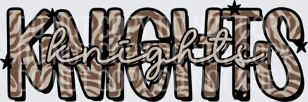 knights