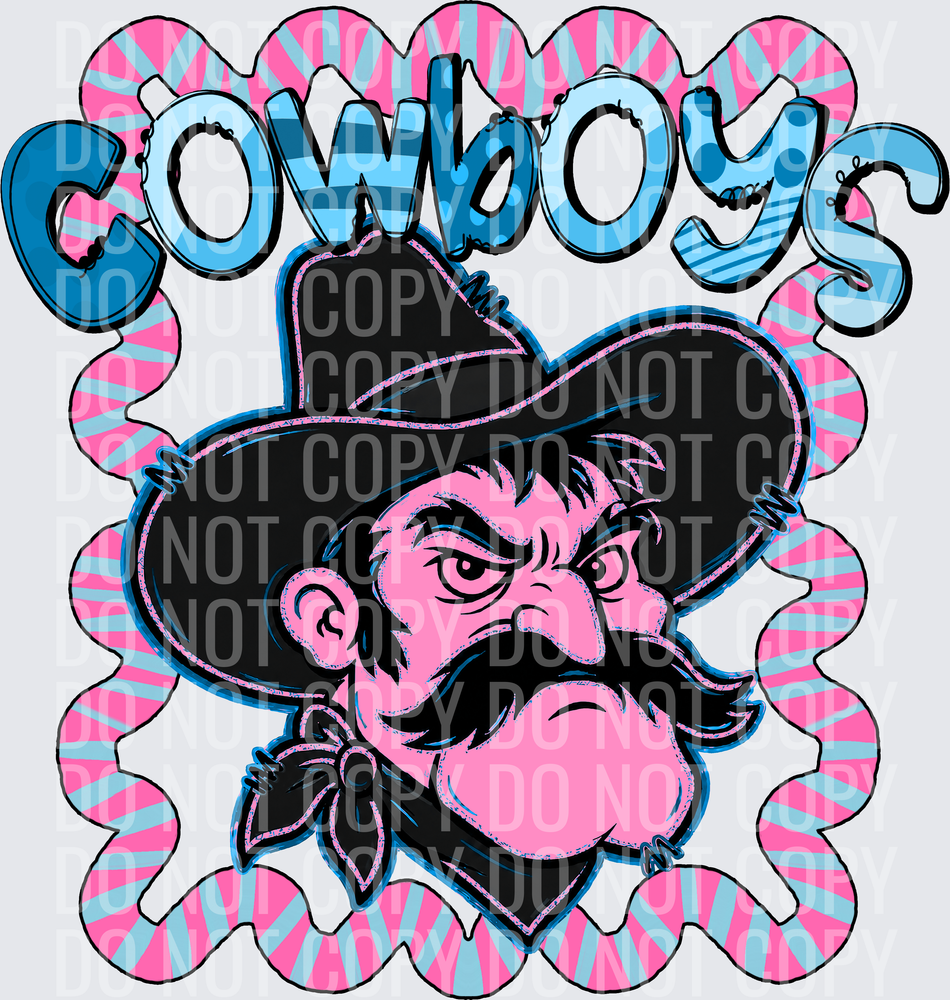 KayndiDesigns 08.26 Whimsy Cowboys 4
