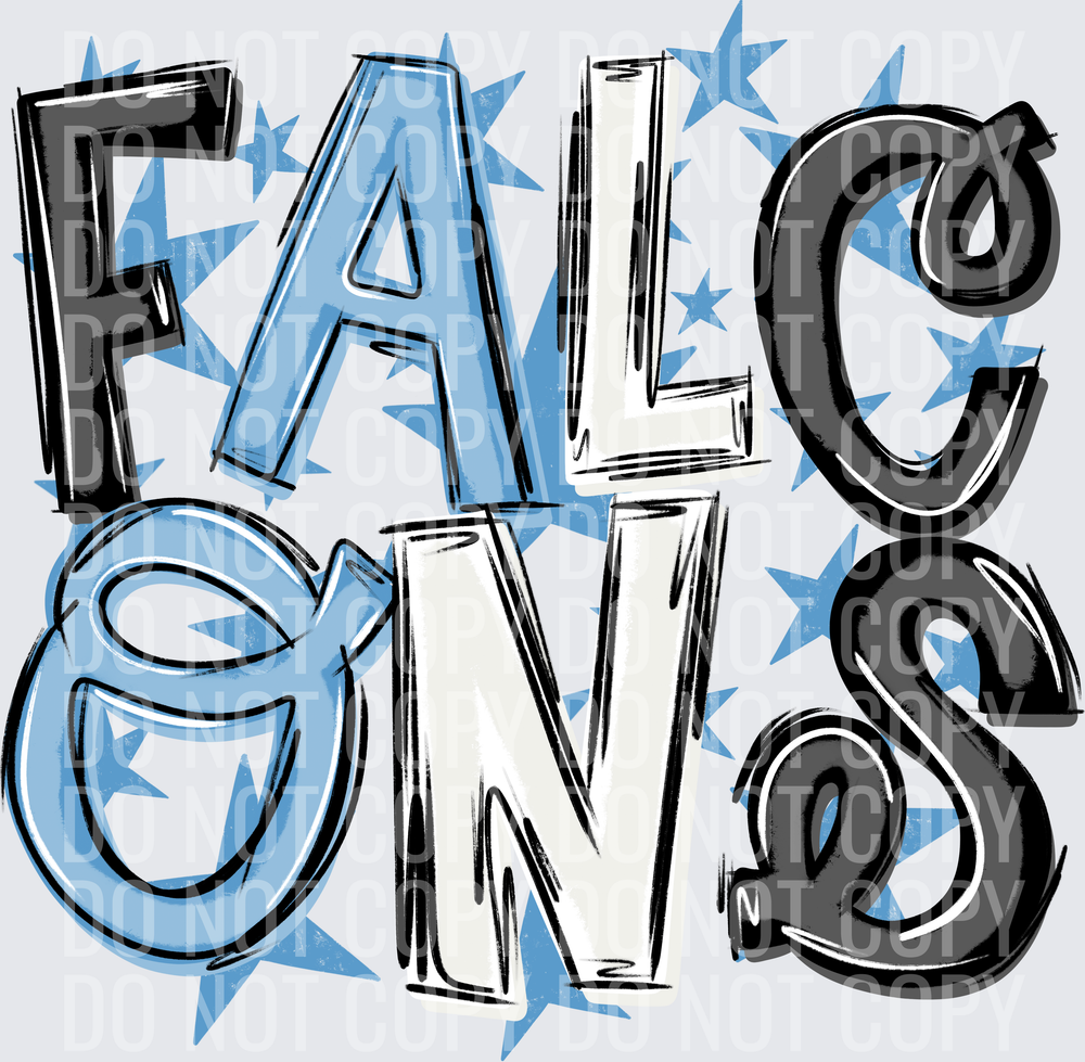 FALC-ONS