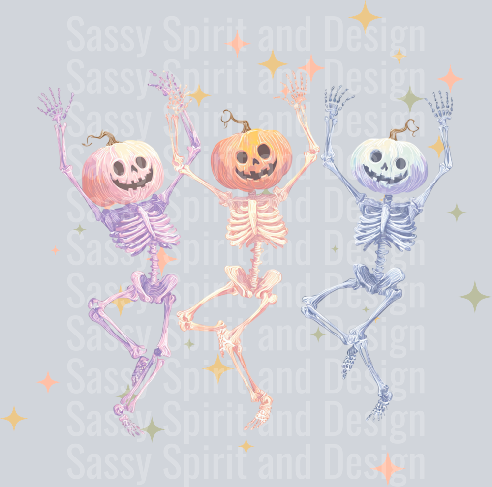 dancing skeletons 300dpi