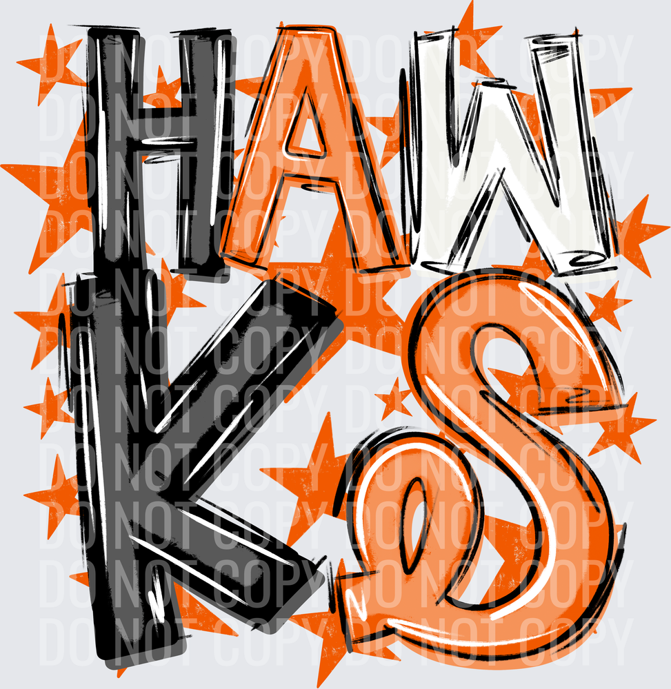 HAW-KS