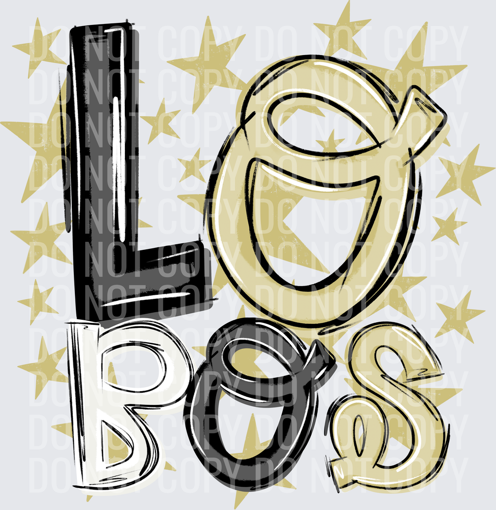 LO-BOS