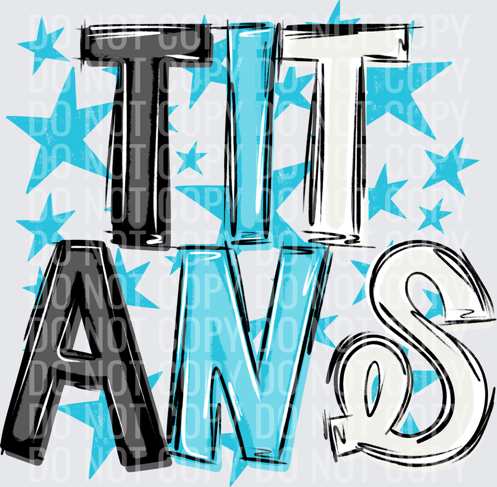 TIT-ANS