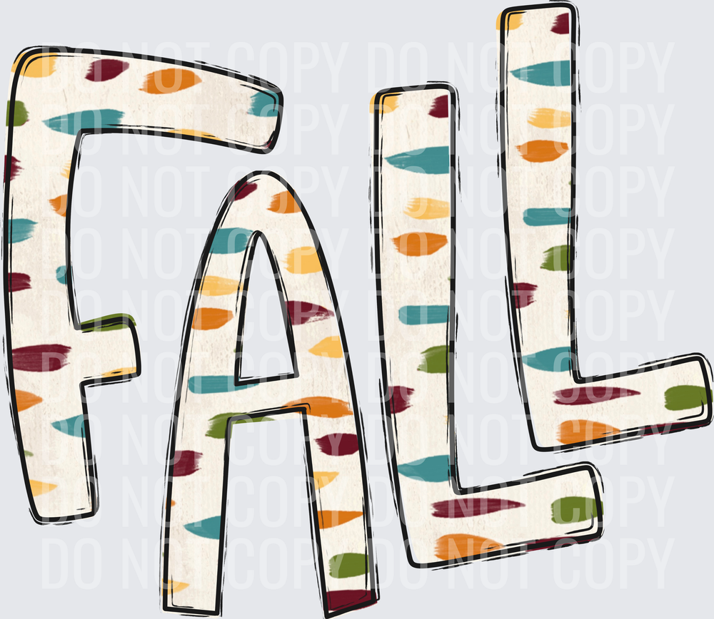 FALL