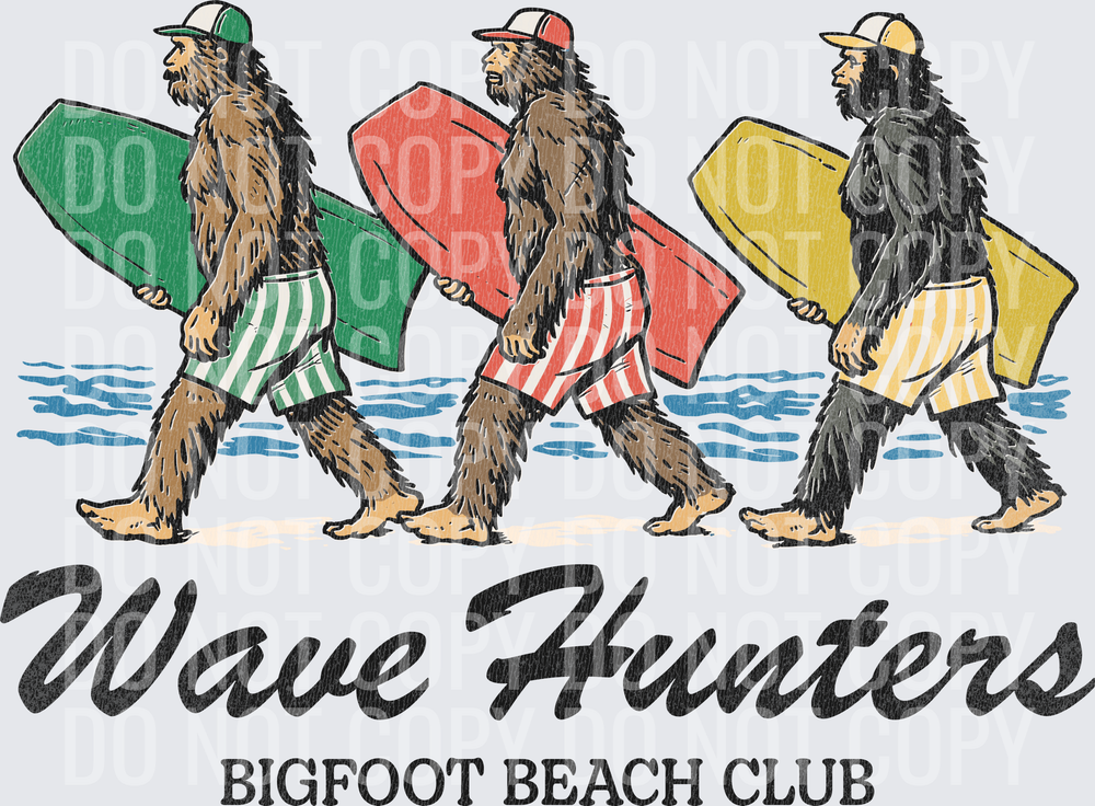 Bigfoot-Surfing-Wave-Hunters-Beach-Club-Distressed