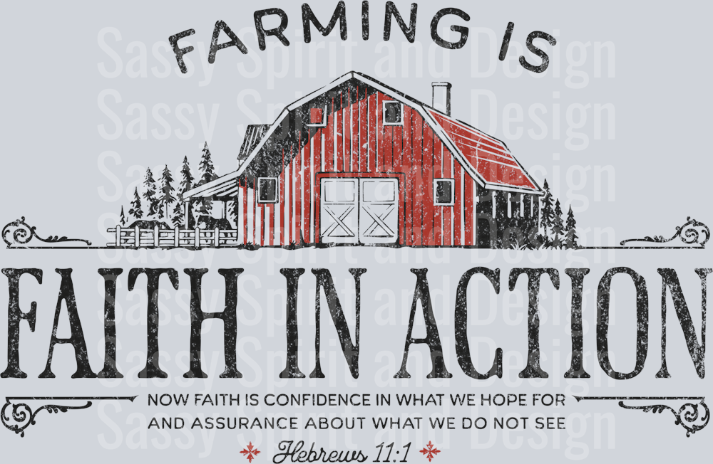 farming_is_faith_in_action - farming_is_faith_in_action_dark_distressed
