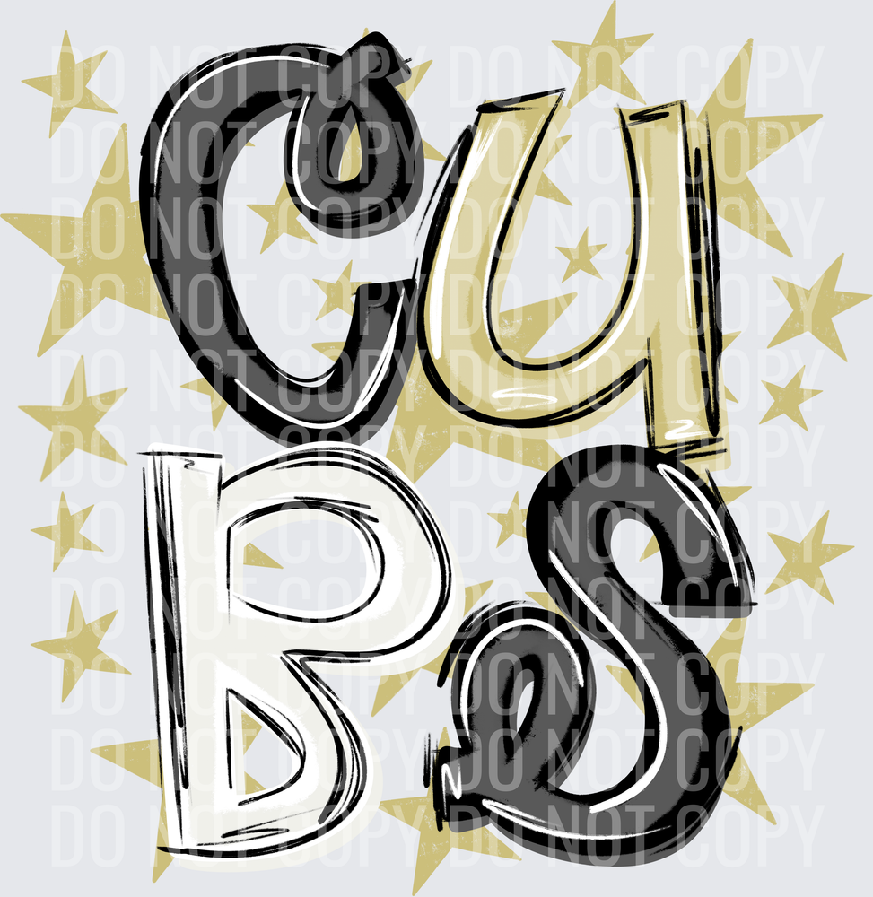 CU-BS