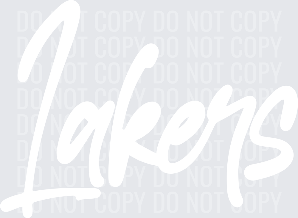 Lakers2