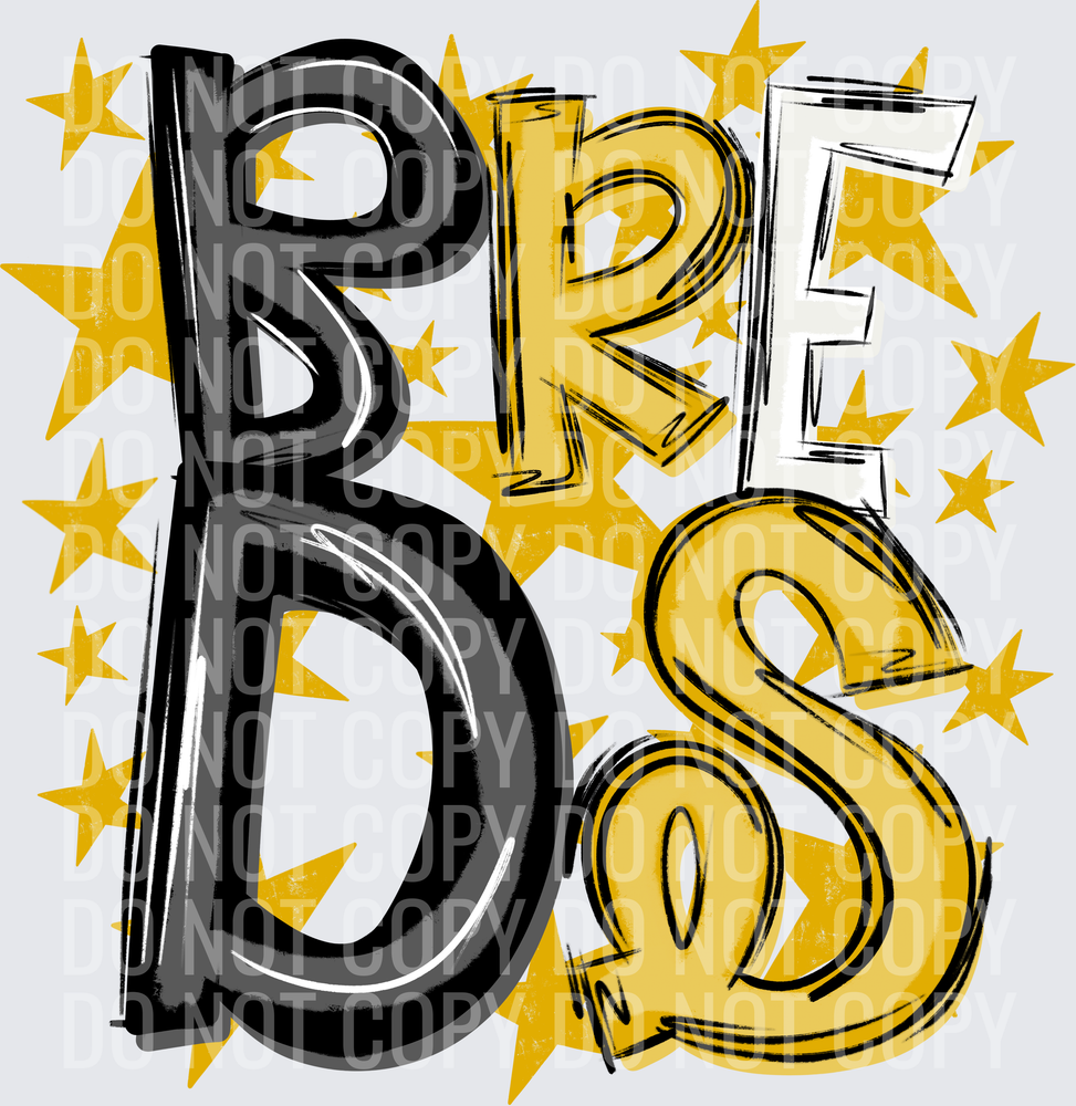 BRE-DS
