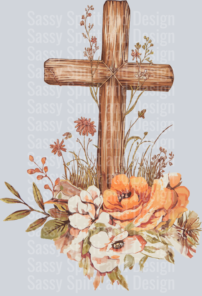 floral_cross_01