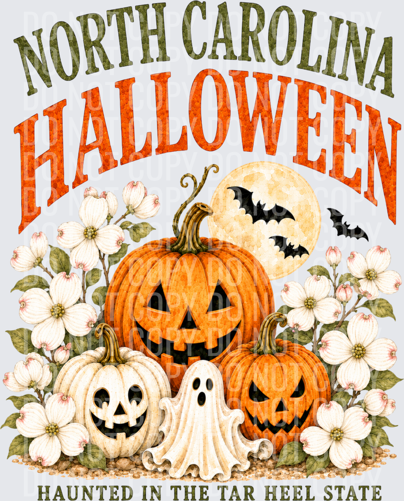 North-Carolina-Halloween-3600px