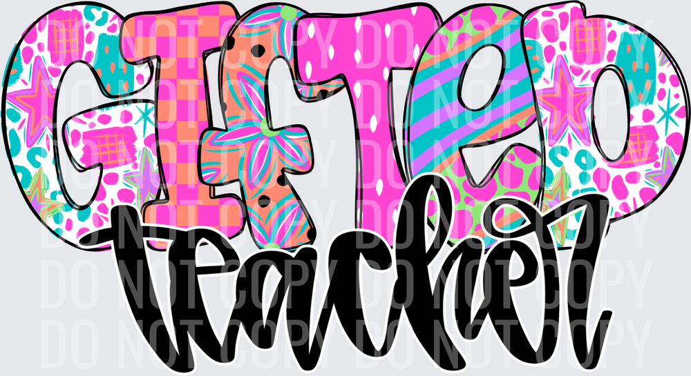 Gifted_Teacher_Funky_And_Fun