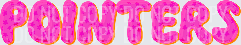 KayndiDesigns 08.26 Bubble Stars Pointers